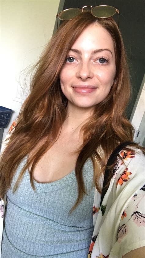 Natasha Pp No Makeup Selfie After Peeling Millefiori
