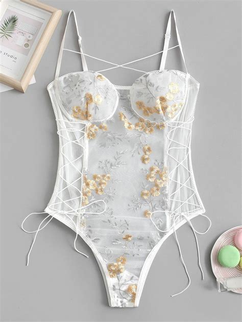 Ethereal Yoonghwa — Bts Lingerie Preference