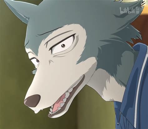 Beastars Episode 7 Discussion Forums