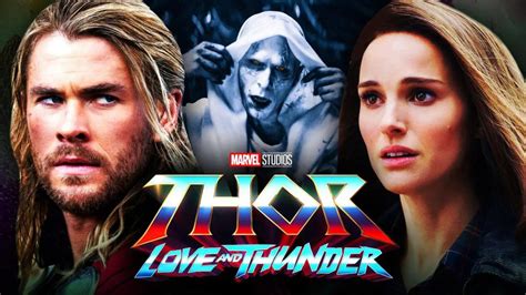 Details 77 Thor Love And Thunder Logo Super Hot Vn