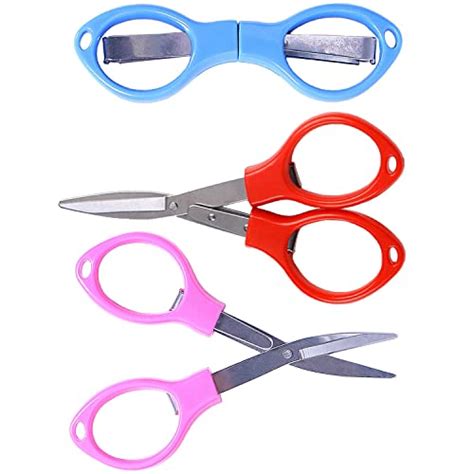 top 10 picks best folding scissors for 2023 glory cycles