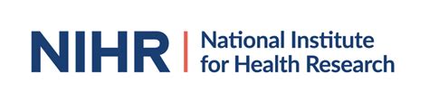National Institute For Health Research Nihr Global