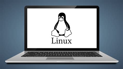 Linux Laptop Tips For It Beginners Switching Their Os Default