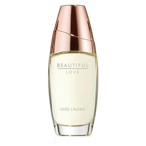 Estee Lauder Beautiful Love 30ml Eau De Parfum Spray