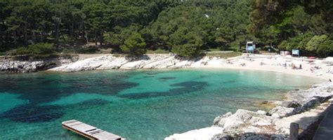 Fun & sports, families with children beach fkk istra info. Croatia Beach Holidays - Beach Travel Destinations