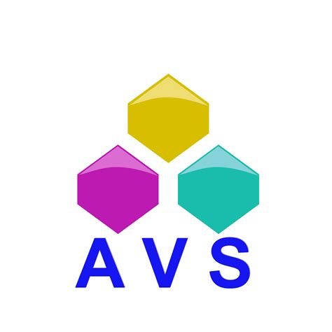 Avs And Associates Kolkata