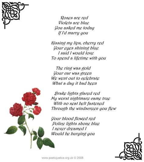 Yandere Love Poems Yandere Poem Bjorkanism