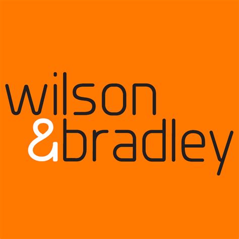 Wilson And Bradley 43 Basalt Rd Pemulwuy Nsw 2145 Australia