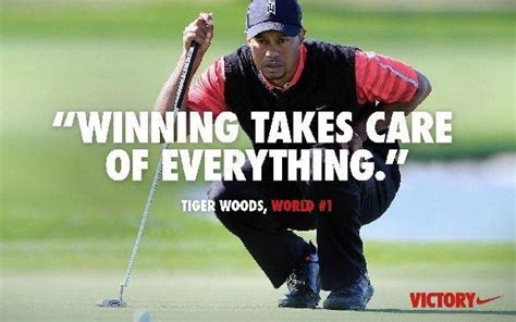 April 13 1997 Eldrick Tiger Woods American Champions 365