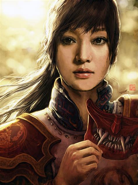 We did not find results for: Pin by Prometheus on World of Darkness | Character portraits, Female samurai, Samurai art