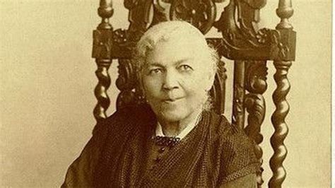 Harriet Jacobs Gave An Account Of Steventon In The 19th Century Bbc News