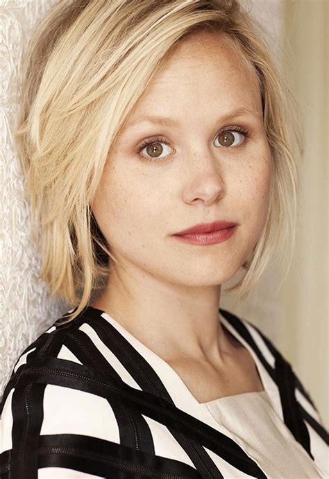 Actress Alison Pill Nude Leaked Pics And Private Pregnant Selfies