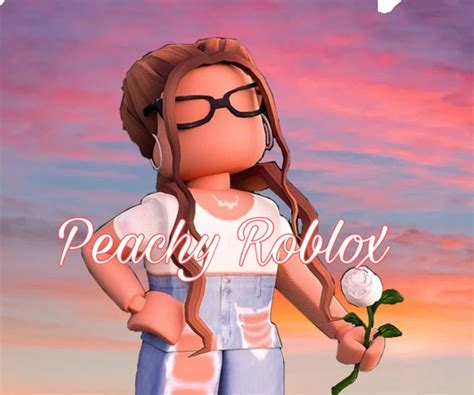 Asthetic Roblox Wallpapers For Gals Aesthetic Roblox Vrogue Co