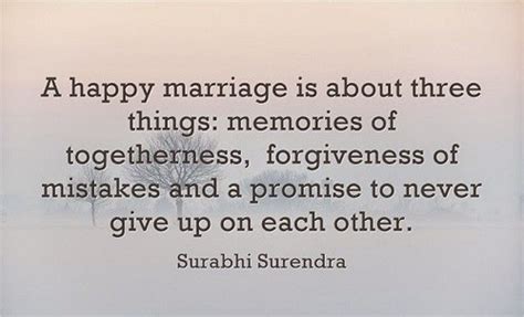 80+ Short Marriage Quotes and Funny Sayings For Happy ... If you have difficulty finding the right words to express your feelings, keep reading to find the right love quotes for husband.
