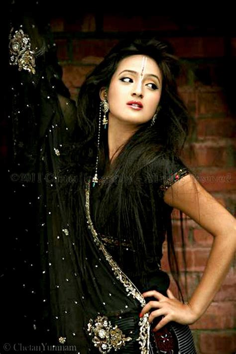Manipuri Actress Photo Gallery Bala Hijam