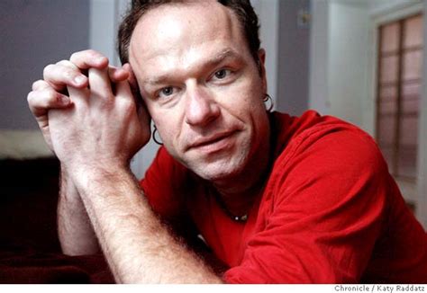Check spelling or type a new query. Stephen Elliott | Celebrities lists.