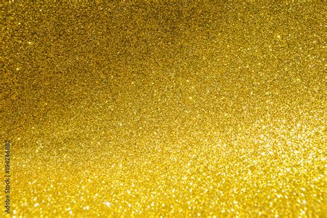 1000 Shiny Gold Background Images Free For Commercial Use