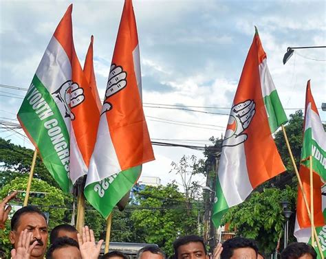 Around 20 Assam Cong-AIUDF candidates shifted to Jaipur? - Rediff.com ...