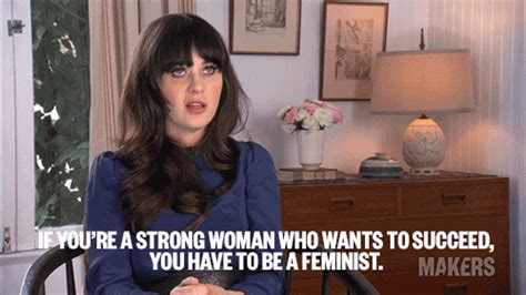39 Reasons Why We Should All Be Feminists Her Campus
