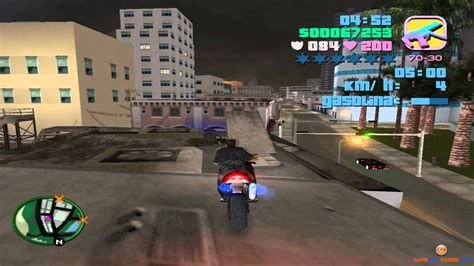 Gta Vice City Free Download Full Version Pc Game