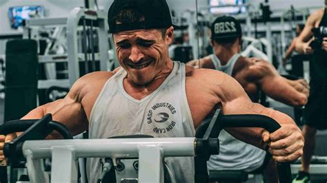 Best Bodybuilding Gyms In Massachusetts Fitlifefoundations