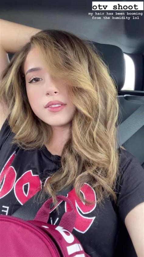 If You Want A Pokimane Cum Tribute On A Big Screen And You Can Tribute Text Me On Kik Xix Md