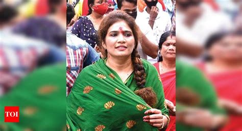 ‘if ganga jamuna is shut down sex workers will disperse across nagpur nagpur news times of