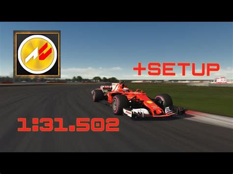Steam Community Video Assetto Corsa 70 And Counting Ferrari