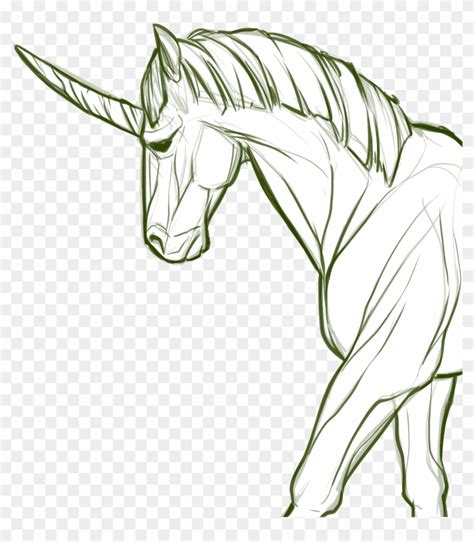 We did not find results for: 65+ Gambar Sketsa Unicorn Terbaik - Never Mind