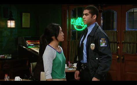 General Hospital (1963)