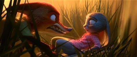 Image Savage Nick Wildejpeg Zootopia Wiki Fandom Powered By Wikia