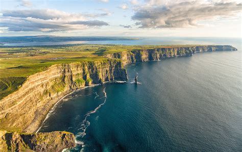 10 Best Ireland Tours & Trips 2020/2021 - NEW Flexible Booking - TourRadar