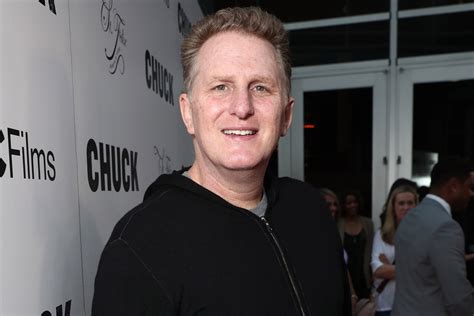 Michael rapaport with arian foster from twitchcon 2019 on a nba championship pick, post nfl life, deshaun watson/patrick mahomes & more. Michael Rapaport: "Drake is a Big Basketball Fan, But He Has No Game Whatsoever"
