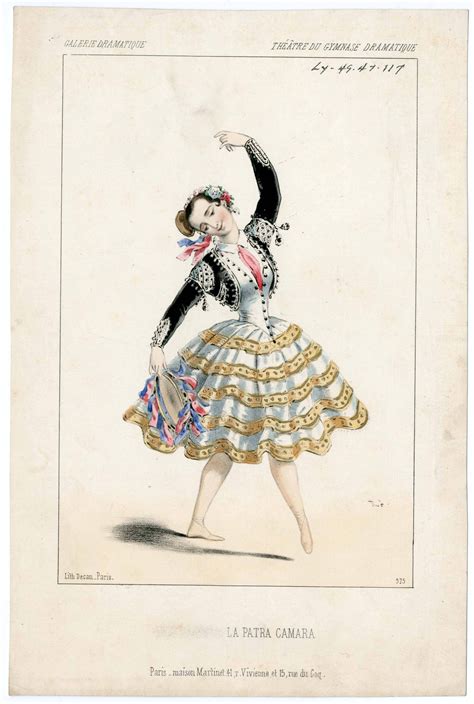 theatre-costume-18th-century-19th-century,-plate-044-1790-1929-metropolitan-museum-of-art