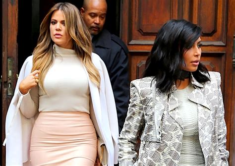 Keeping Up With The Kardashians Recap Khloe Kardashian Moves Forward