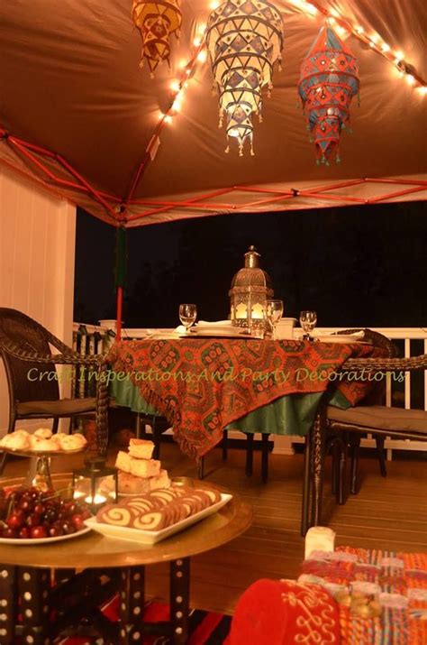 Find ramadan home decor ideas, iftar table decoration, and living room decor and more. 50 best Ramadan Shop Window images on Pinterest | Store ...