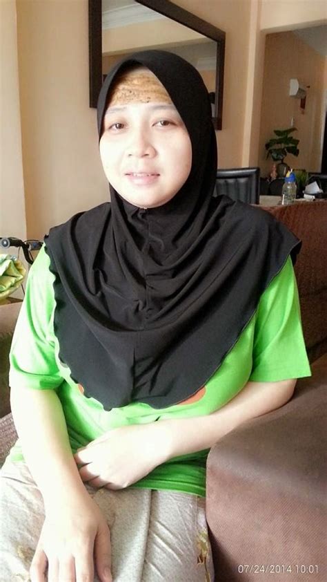 Program professional bagi pengamal perubatan melayu. Suzilawati Rusli: URUT SELEPAS BERSALIN.