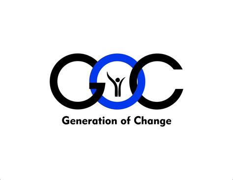 Generation Of Change Calgary Ab