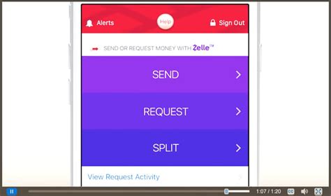 Many money transfer companies offer international transfers on both desktop sites and mobile apps, plus their exchange rates are almost always better than a there are plenty of good options, as intuitive as zelle to send money abroad with an app. Transfer Money to Friends & Family with Zelle®