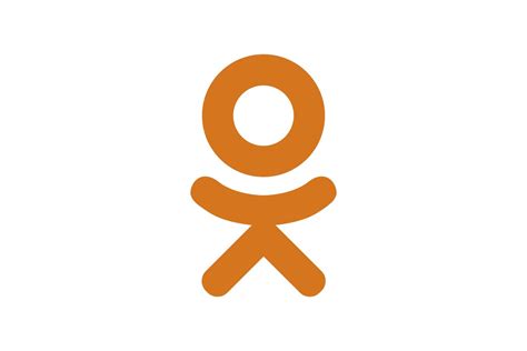 Odnoklassniki Logo Daftsex Hd