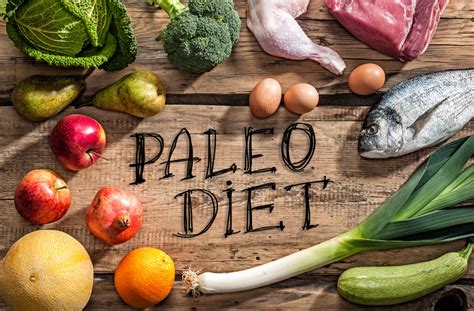 Keto Vs Paleo Vs Whole30 Which One Is Right For You