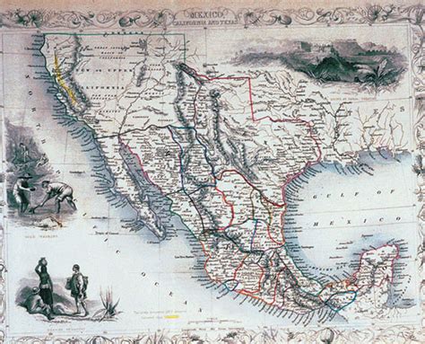Acta De Independencia De México 16 De Septiembre De 1821