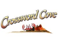Crossword Puzzles | Pogo.com® Free Online Games | Free online games, Online games, Pogo