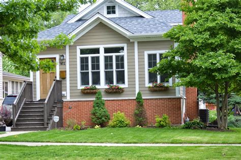 Image Result For Exterior House Color With Red Brick Orange Brick