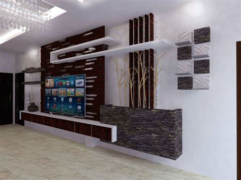 Disciplines events institutions projects resources thoughts. interior design for indian tv units - Google Search | Wall unit designs, Tv unit design, Living ...