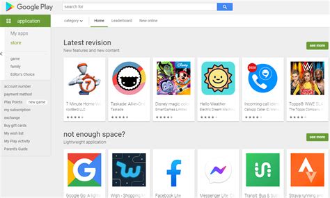 How To Install Google Play Store On Windows 11 On Old Pcs Easy Method