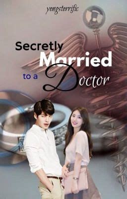 Secret affair with my stepmother. Best Story In Wattpad Tagalog Complete | Amazing Stories