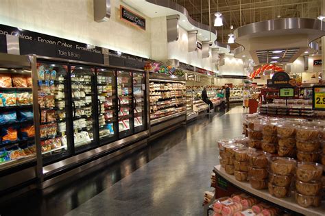 The wine smelled exactly like dyeing easter eggs. Harris Teeter Interior | Harris Teeter, Inc., a wholly ...