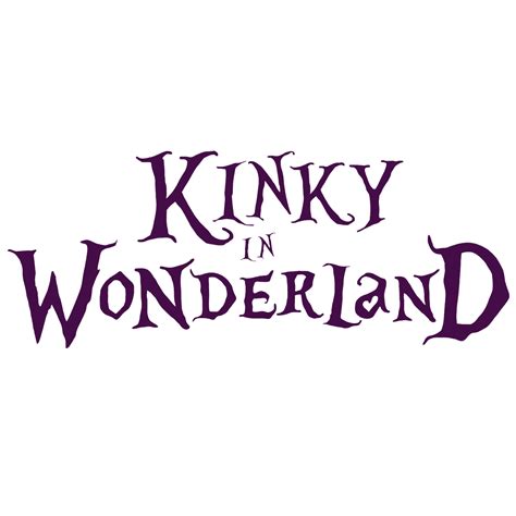 Kinky In Wonderland Berlin