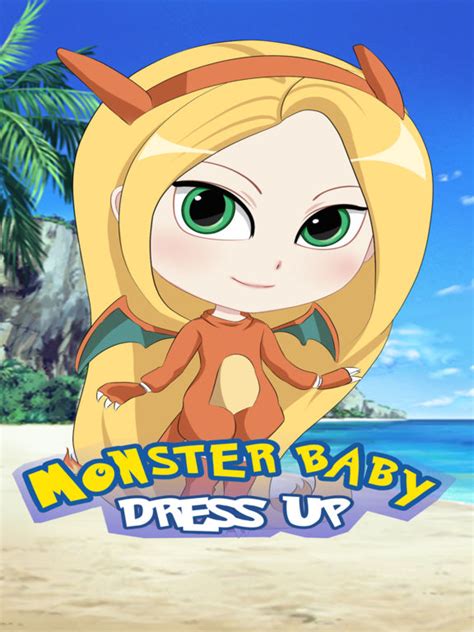 Chibi Girls Anime Character Creator Dress Up Games Apppicker